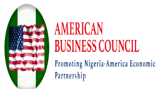 AMERICAN BUSINESS COUNCIL LTD/GTE
