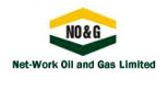 NETWORK OIL AND GAS LIMITED