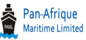PAN-AFRIQUE MARITIME LIMITED