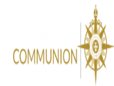 REMO DIOCESE (ANGLICAN COMMUNION)