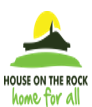 HOUSE ON THE ROCK
