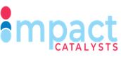 IMPACT CATALYSTS LTD
