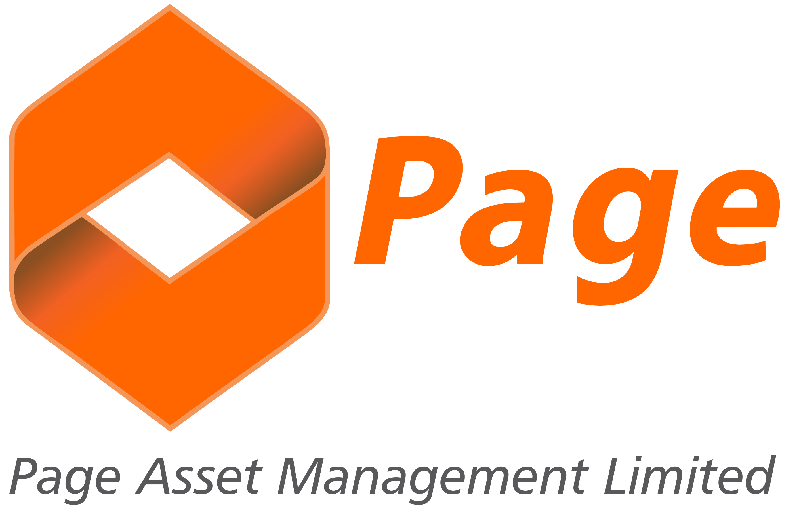 PAGE ASSET MANAGEMENT LIMITED