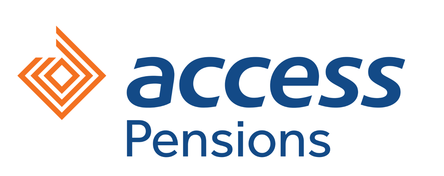 ACCESS ARM PENSIONS LIMITED