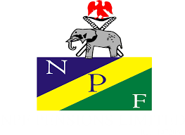 NPF Pensions Limited