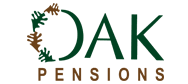 OAK Pensions Limited