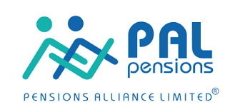 Pensions Alliance Limited