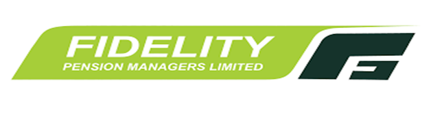 Fidelity Pension Managers