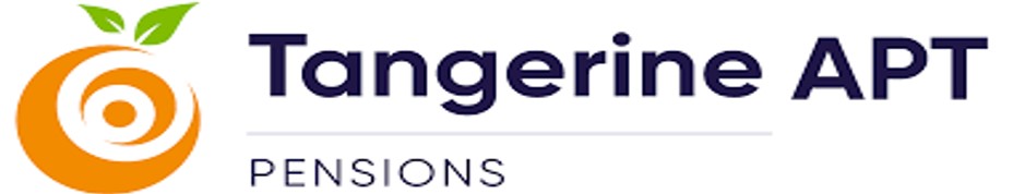 TangerineAPT Pensions Limited