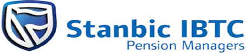 Stanbic IBTC Pension Managers Limited