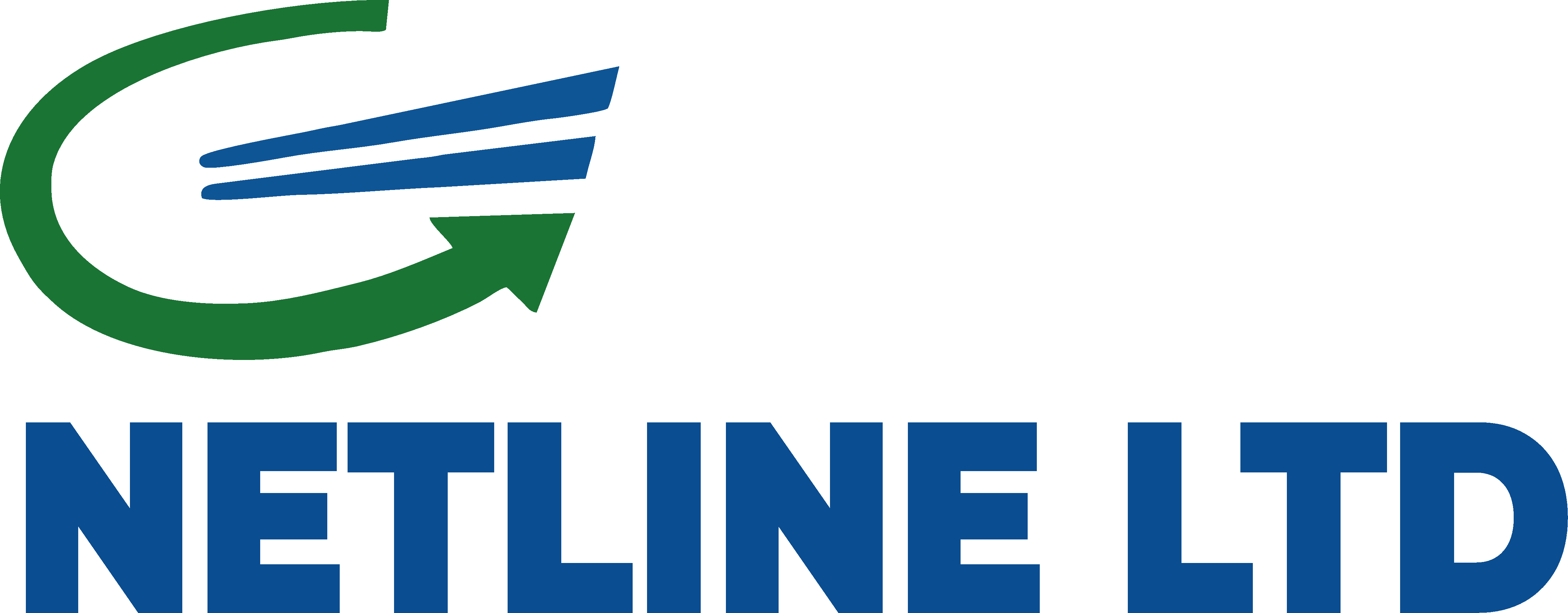 NETLINE LIMITED