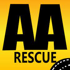 A. A RESCUE LIMITED