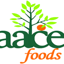 AACE FOOD PROCESSING AND DISTRIBUTION LIMITED