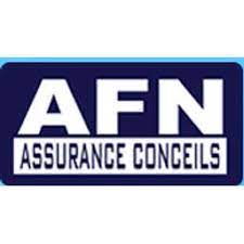 AFN BROKERS LIMITED