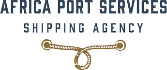 AFRICA PORT SERVICES LIMITED