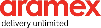 ARAMEX DELIVERY SERVICES LIMITED