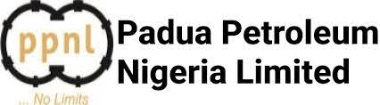 PADUA PETROLEUM NIGERIA LTD