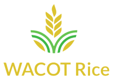 WACOT RICE LIMITED