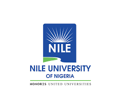 NIGERIAN TURKISH NILE UNIVERSITY