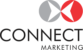 CONNECT MARKETING SERVICE LIMITED