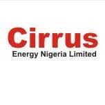 CIRRUS ENERGY NIGERIA LIMITED