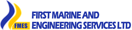 FIRST MARINE & ENGINEERING SERVICES LTD