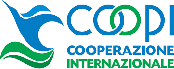 COOPI COOPERAZIONE INTERNAZIONALE