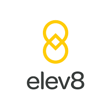 ELEV8 EDUCATION CENTRE LIMITED