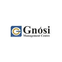 GNOSI MANAGEMENT CENTRE LTD