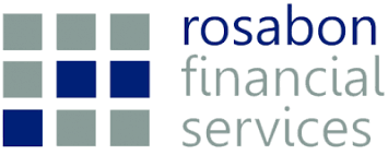 ROSABON FINANCIAL SERVICES LIMITED