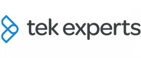 TEK EXPERTS IT SOLUTIONS LTD