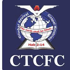 GLOBAL REVIVAL GOSPEL MINISTRIES (A K A ) CHRISTIAN TEACHING CENTRE