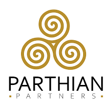 PARTHIAN CAPITAL LIMITED