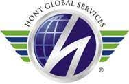 HONT GLOBAL SERVICES LIMITED