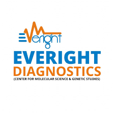 EVERIGHT DIAGNOSTIC & LABORATORY SERVICES LIMITED