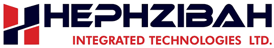 HEPHZIBAH INTEGRATED TECHNOLOGIES LTD