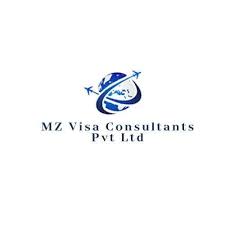 MZ VISA LIMITED