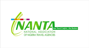 NATIONAL ASSOCIATION OF NIGERIA TRAVEL AGENCIES