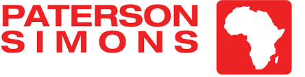 PATERSON SIMONS & COMPANY NIGERIA LTD