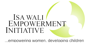 ISA WALI EMPOWERNMENT INITIATIVE LTD GTE