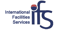 INTERNATIONAL FACILITIES SERVICES LIMITED