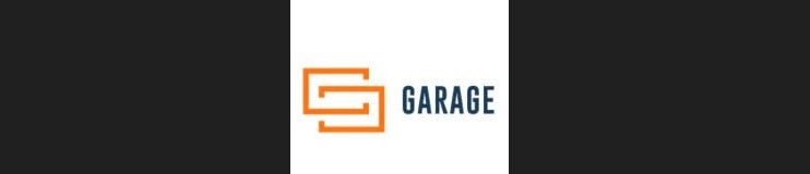 GARAGE MOBILITY LIMITED