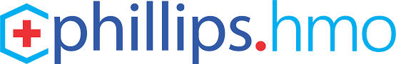 PHILLIPS HEALTH MANAGEMENT SERVICES LIMITED