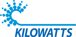 KILOWATT ENGINEERING LIMITED