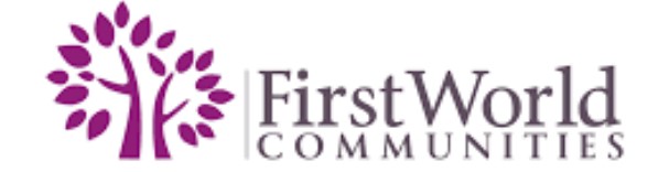 FIRST WORLD COMMUNITIES LIMITED