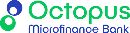 OCTOPUS MICROFINANCE BANK LIMITED