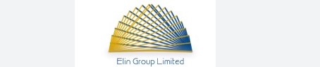 ELIN GROUP LIMITED