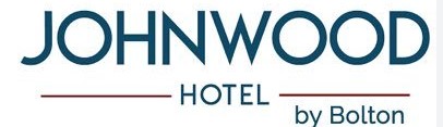 JOHNWOOD HOTEL LTD