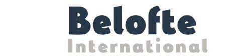 BELOFTE INTERNATIONAL LIMITED