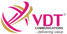 VDT COMMUNICATIONS LIMITED